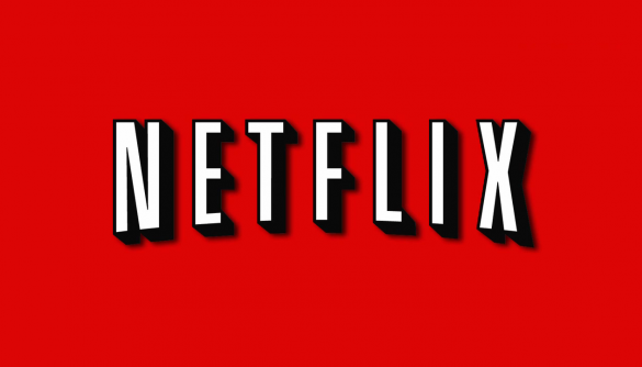 Netflix вийшов на ринки України та ще 130 країн