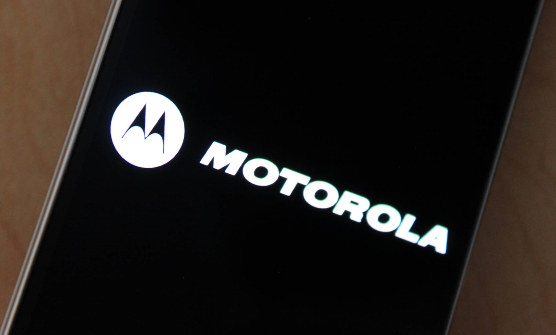 Бренд Motorola зникне з ринку