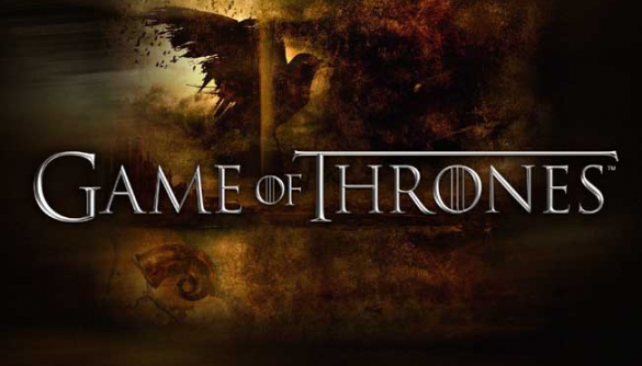 Оголошена дата виходу шостого сезону «Гри престолів»