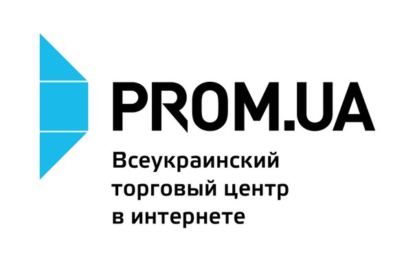 Засновники порталу Prom.ua підтримали звернення Work.ua щодо ситуації в країні