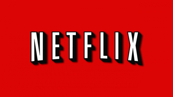Netflix пропонує українським користувачам тільки 779 стрічок