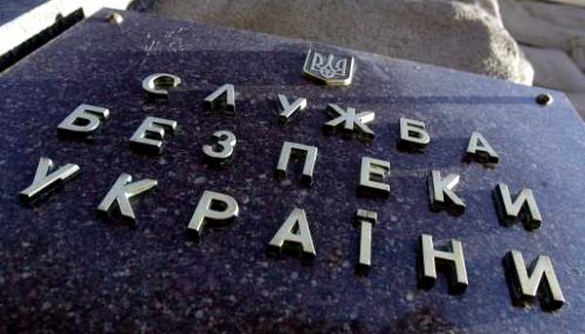 Канал «Дождь» стверджує, що СБУ затримала в Україні російську журналістку