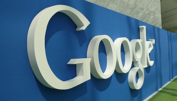 Суд дозволив прокуратурі обшукати український офіс Google