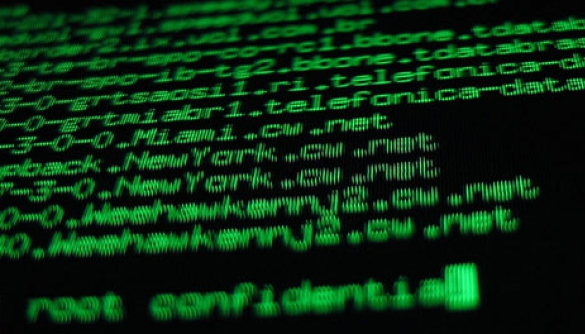 Держспецзв'язку попереджає про нові спроби хакерських атак на українські мережі