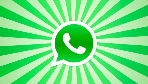 WhatsApp скасував абонентську плату