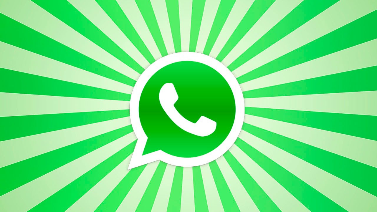 WhatsApp скасував абонентську плату