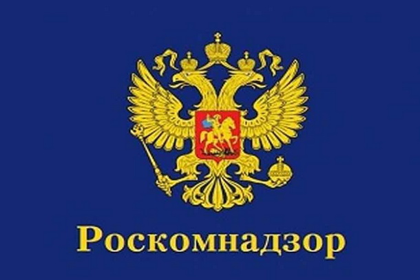 Роскомнагляд заблокував доступ до українського сайту ЛІГА.net