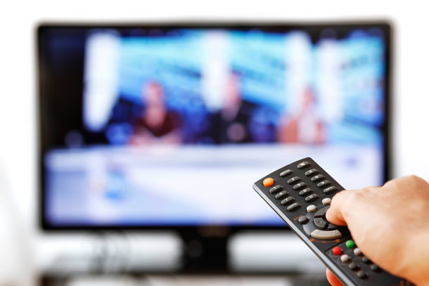 Нацрада не погодила запропоновану Держкомтелерадіо нову редакцію закону «Про телебачення і радіомовлення»