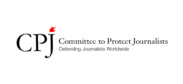 Комітет захисту журналістів закликав Путіна припинити погрози журналістам з боку керівників Чечні