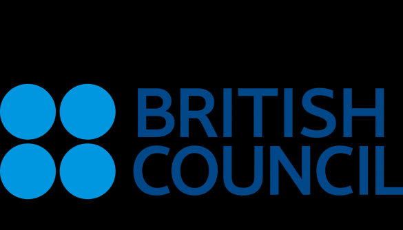 Британська рада проведе тренінг про роль медіа у зміні ставлення до людей з інвалідністю