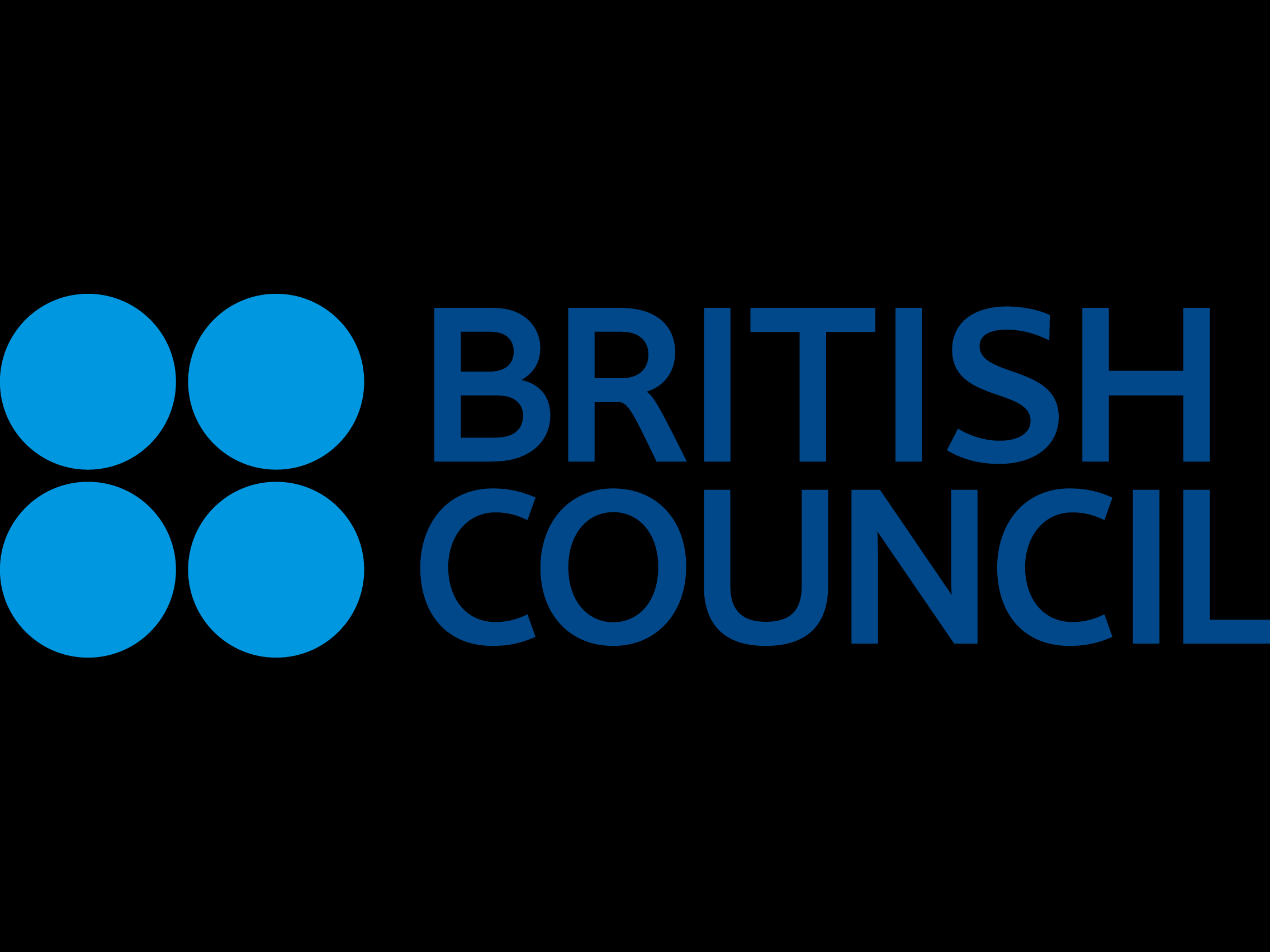Британська рада проведе тренінг про роль медіа у зміні ставлення до людей з інвалідністю