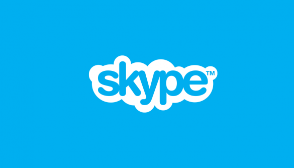Skype почав автоматично приховувати IP-адреси
