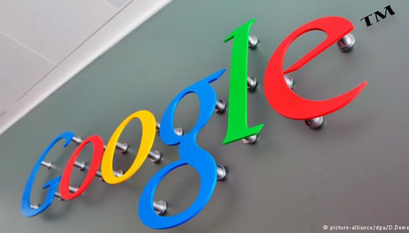 Google забезпечить 25 тисяч біженців нетбуками