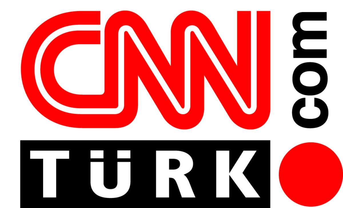 CNN Turk запідозрили в образі президента Туреччини