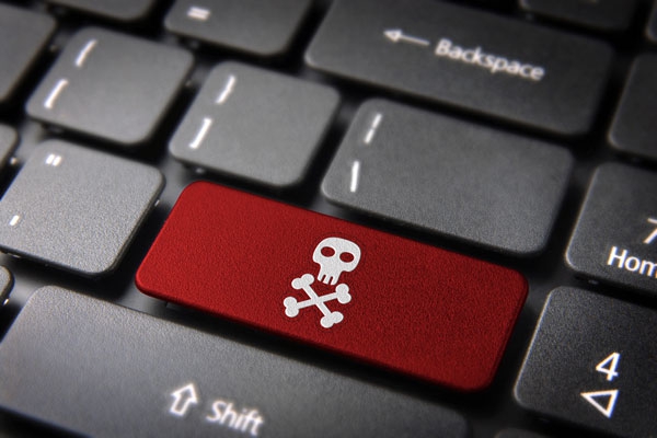 Безсмертні корсари інтернет-морів: як борються з інтернет-піратством у світі та що варто зробити в Україні