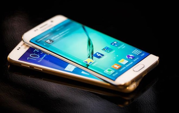 Samsung слідом за Apple почне щорічно обмінювати старі смартфони на нові