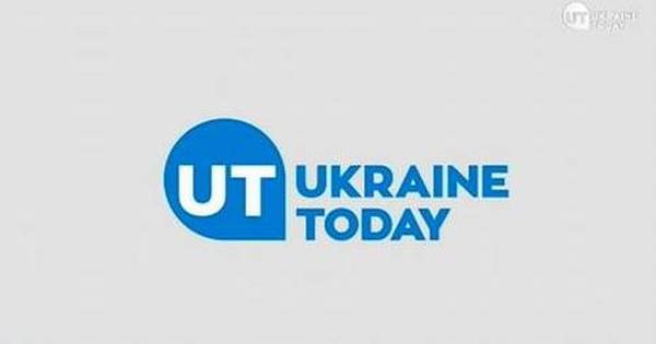 Ukraine Today сфокусується на розвитку дистрибуції в IPTV-мережах