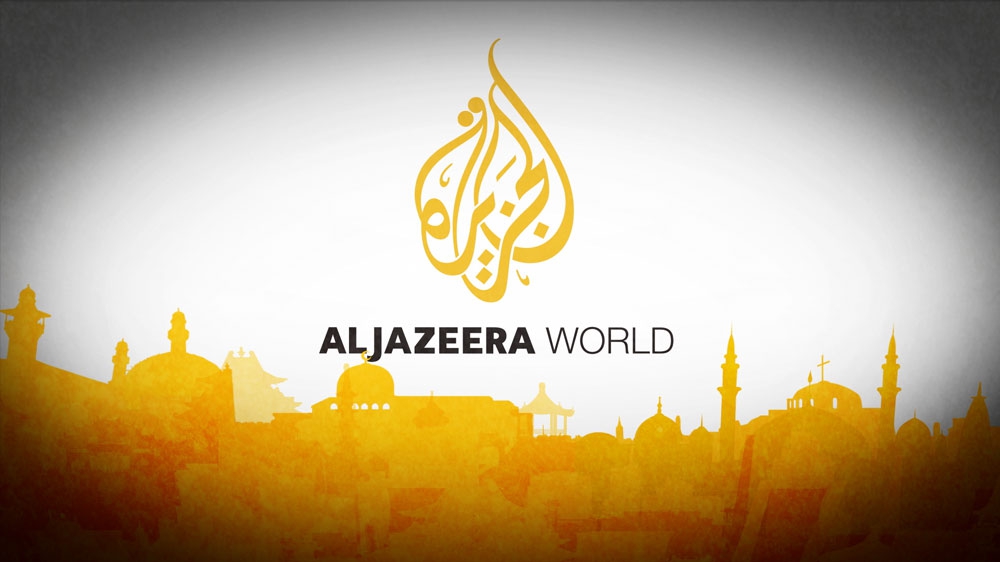 Телеканал «Аль-Джазіра» вирішив позиватися до Єгипту через утиски журналістів