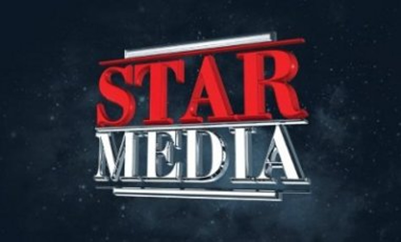Star Media запускає власний кіноканал