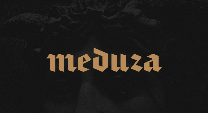 У Meduza змінився головний редактор