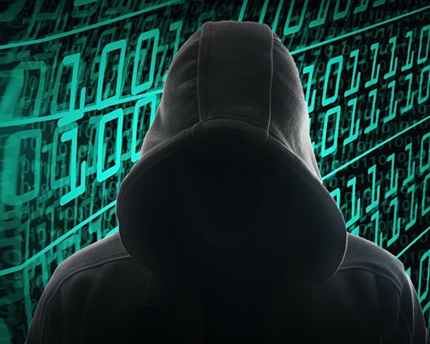 Хакери атакували івано-франківський сайт новин «Курс»