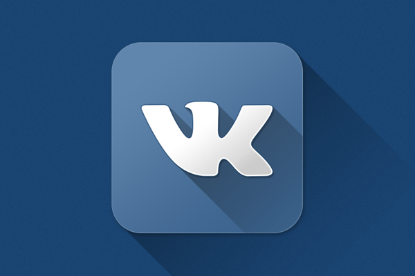 «ВКонтакте» спростовує інформацію про створення платного музичного сервісу