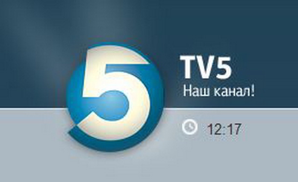 У Латвії закриють останній місцевий російськомовний канал