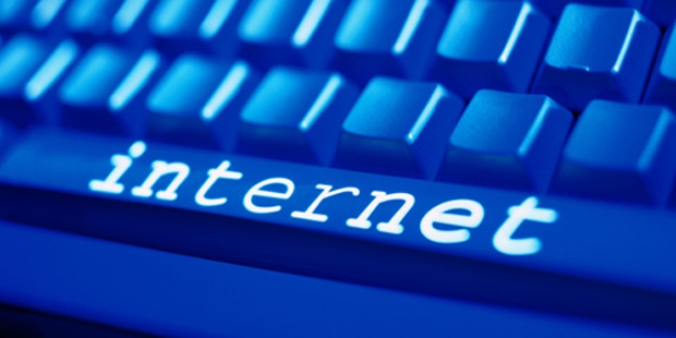 Куба оголосила про запуск домашнього широкосмугового інтернету