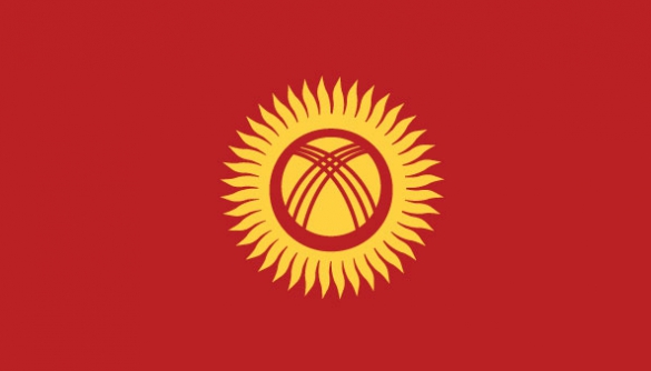 Прикордонники Киргизстану затримали кореспондента Радіо Свобода