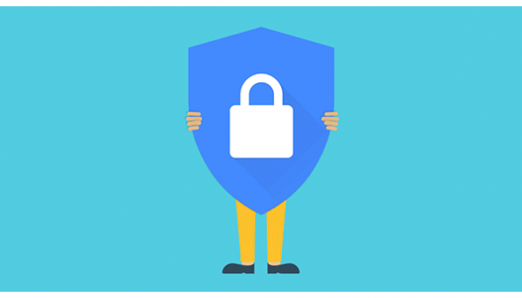 Google дарує 2 Гб користувачам Gmail, які перевірять сьогодні свої налаштування безпеки