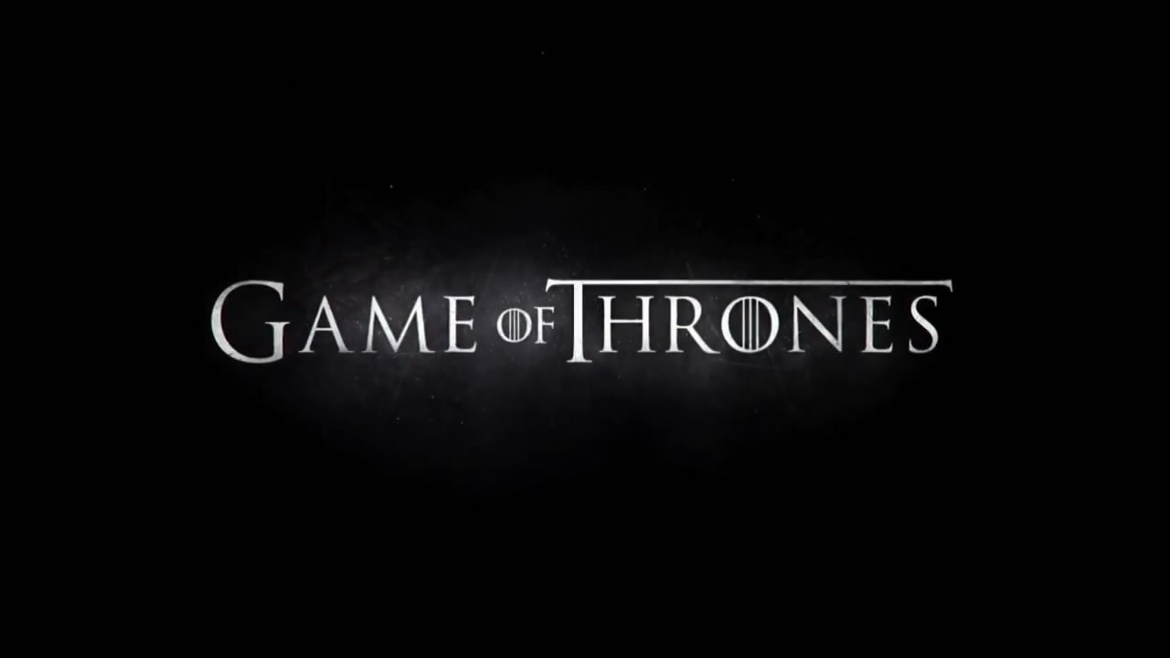У мережі опублікований новий тизер шостого сезону «Гри престолів»