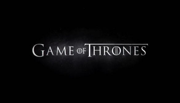 У мережі опублікований новий тизер шостого сезону «Гри престолів»