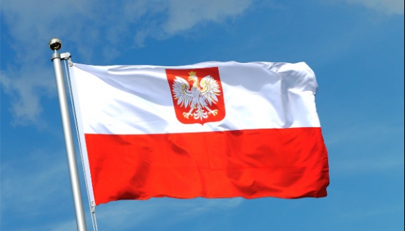 За попереднього уряду в Польщі стежили за щонайменше 48 журналістами
