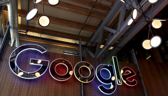 Google відкрив доступ до сервісу захисту від DDOS-атак