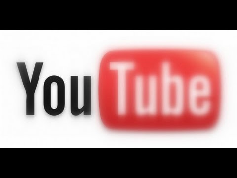 YouTube запустив додаток, що може приховувати об'єкти на відео