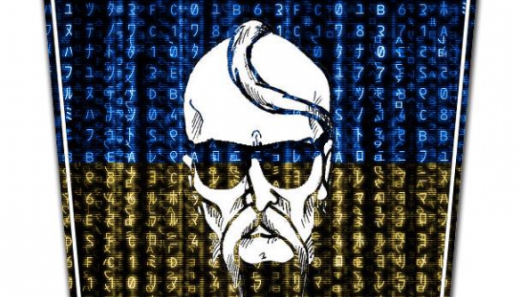 У Самообороні Майдану з’явилася «кіберсотня»