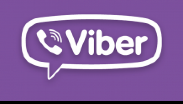 Месенджер Viber за 900 мільйонів доларів купить японська компанія Rakuten