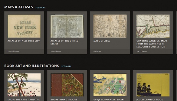 Актуальні архіви: як оцифровують історичні документи