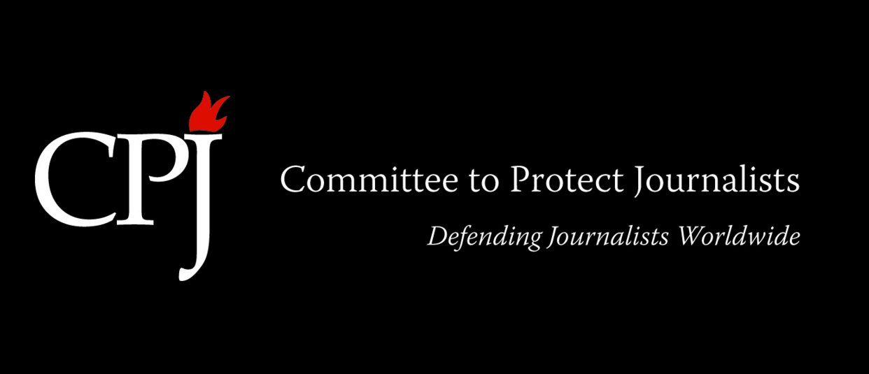 Комітет захисту журналістів: Бездіяльність влади Росії зробила можливим напад на журналістів біля Чечні
