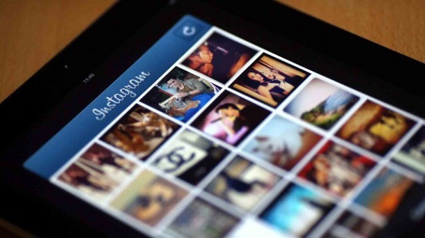 Instagram відмовиться від хронологічного показу фотографій
