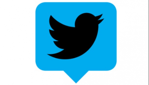 Twitter закриває додаток TweetDeck для ОС Windows