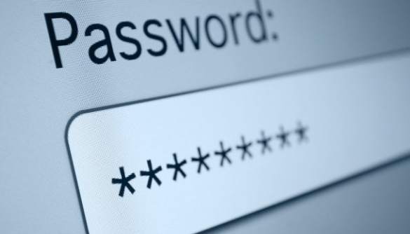 Кожен 5-й офісний працівник готовий продати пароль від робочої пошти – опитування