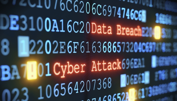 Польща може стати об’єктом атаки російських хакерів