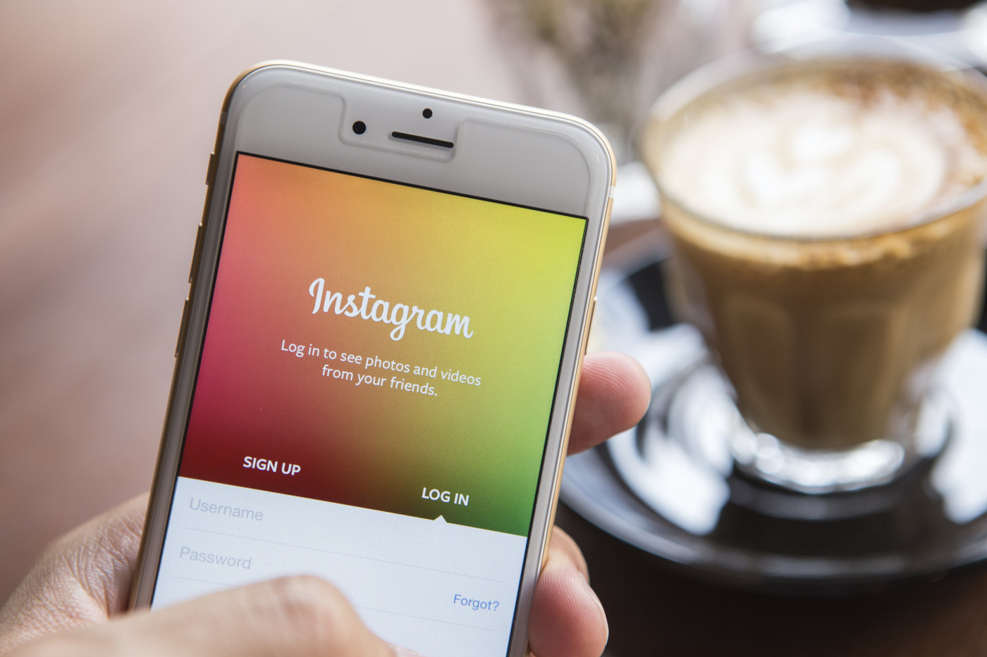Instagram збільшить тривалість відеороликів
