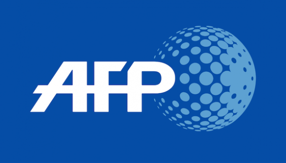 Фотожурналіста AFP з Києва не пустили до Росії