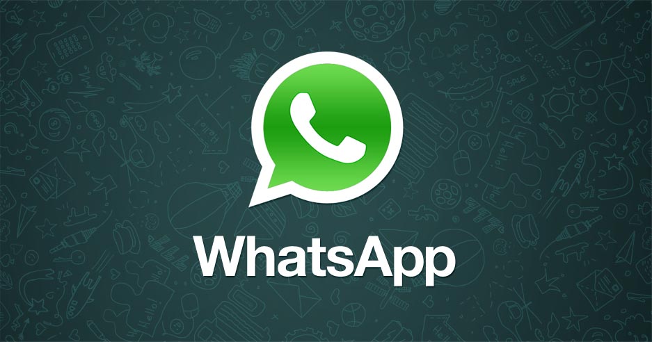 WhatsApp посилив захист повідомлень