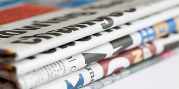 Редактора американського видання The Daily News звільнили через видалення посилань на першоджерела