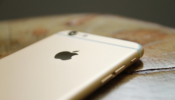 Злам iPhone обійшовся ФБР у понад $1,3 млн