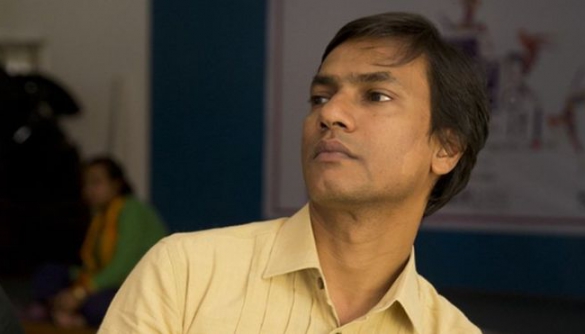 У Бангладеш вбили редактора журналу для ЛГБТ