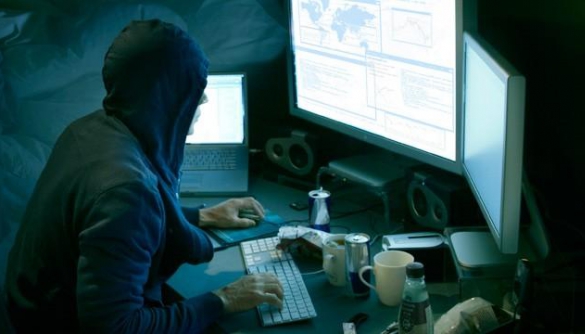 Хакери зламали мільйони акаунтів Google, Yahoo, Microsoft та Mail.Ru - експерт
